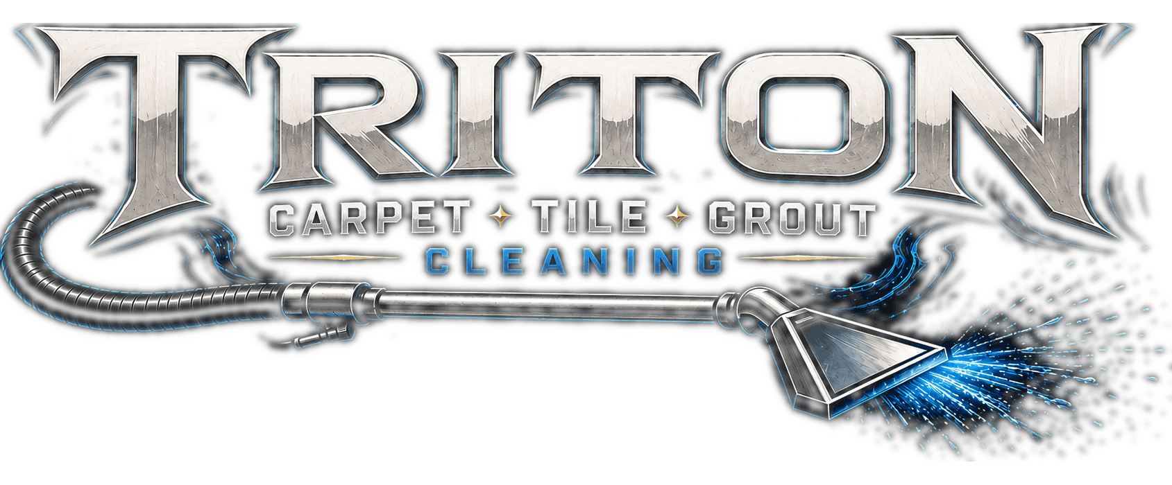 Triton Carpet Tile Grout Cleaning